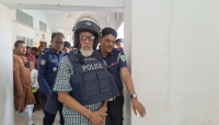 সাবেক এমপি আব্দুল মজিদ খান রিমাণ্ডে  